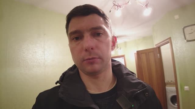 улица Генерала Хазова 45а, г. Пушкин, Сдаётся 2-х ком. квартира в новом доме.