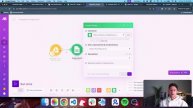 Смотрите, как я создаю систему email-рассылок за $10K за 1 час (часть 1 из 2)