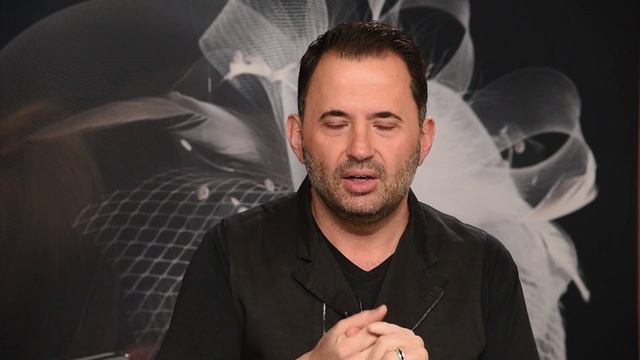 Jerry Ghionis — The Art of Wedding Photography 5-11. Real World Technique