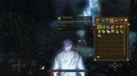 RISEN ◉ НАЧАЛО ЗАХВАТЫВАЮЩЕГО ПУТЕШЕСТВИЯ ► №1 (2K/PS4)