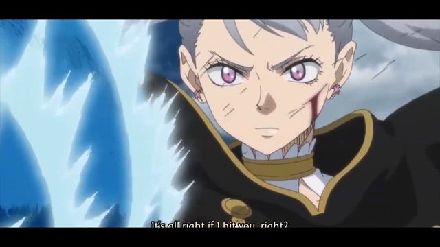 Noelle edit-hey mama.