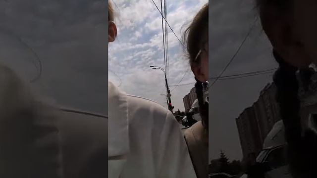 песня плакса, в моем исполнениии
