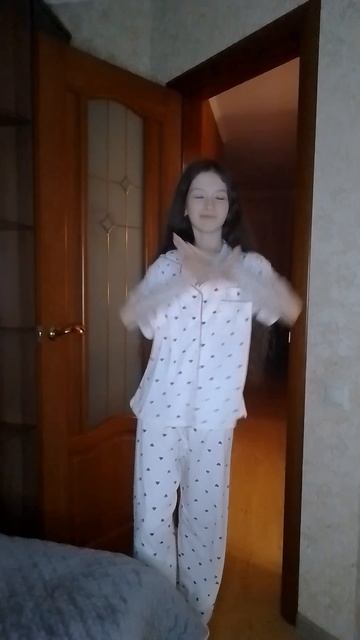 завтра у меня день рождения ♥️