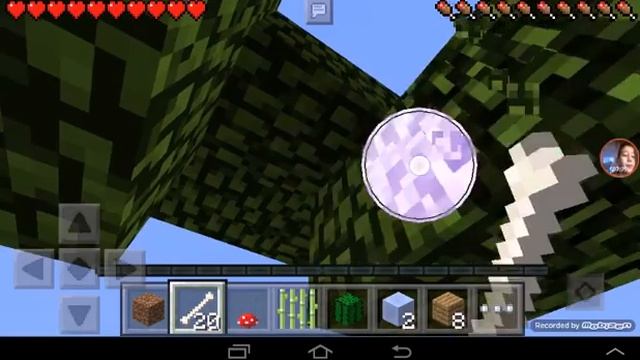 Где скачать карту на майнкрафт 0.10.0 -0.13.0на ан