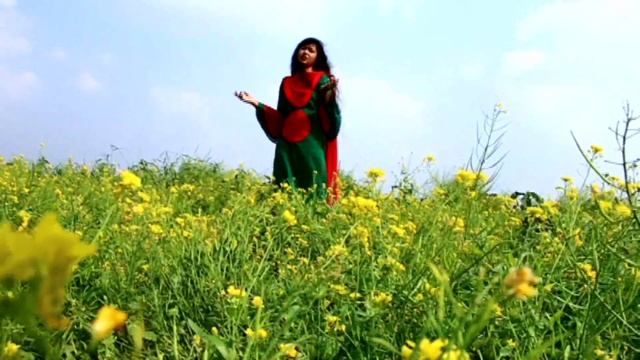 সেরা মাতৃভূমি || Lyric:Anwar Hossain Ano.ll Singer: Ruma Islam Eity || Bangla Song 2019