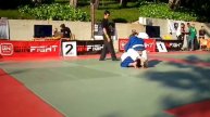 Pedro Mello # Semi-Final - All Day Palace BJJ