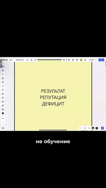 Бесплатный мини-курс по осанке и функциональным тренировкам True Motion