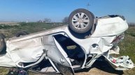 Аварии и ДТП на дорогах ТОРОПЫГИ за рулем