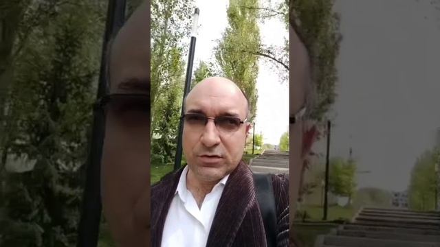 Права потребителей. Судебная статистика.