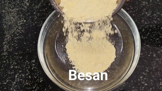 FastRecipies вкусное блюдо вегетарианское блюдо из Индии батата-вада