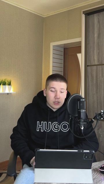 Нейросети хорошего дизайнера для того, чтобы выйти на доход в 150.000₽ в месяц!