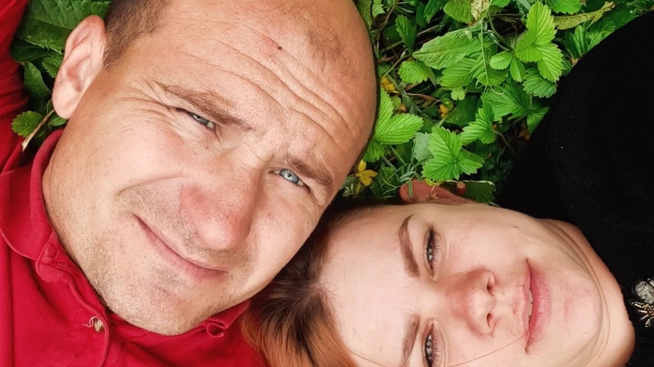 Земляника 2024