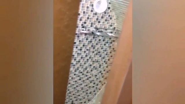 авиабаза г. Камышин