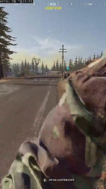 залетай на твич , там еще веселее.