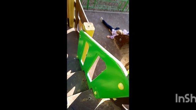 мир радиации 3 сезон 1 серия