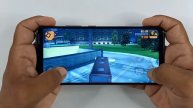Realme C25s Test Game Gta 3 | Ram 4GB, Mediatek Helio G85