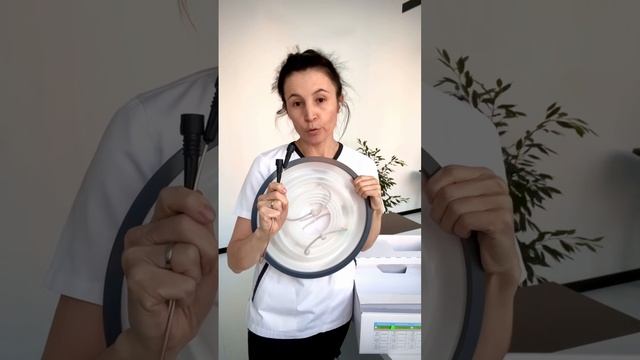 Как фокусированный ультразвук совершает чудеса: секреты нашей клиники.