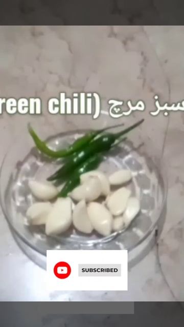 moong daal #viralshorts #shorts