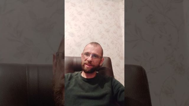 родимый хутор 24.04.25