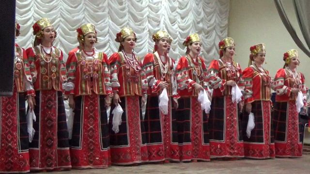 песня сохрани земля