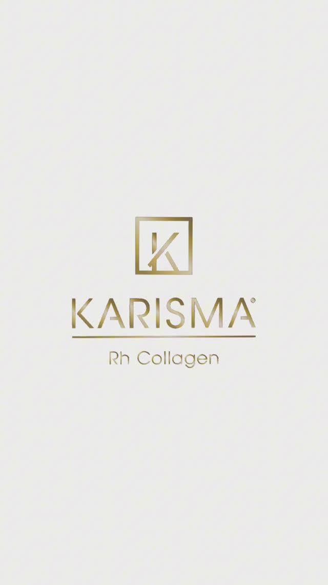 Где производится Karisma Rh Collagen?
