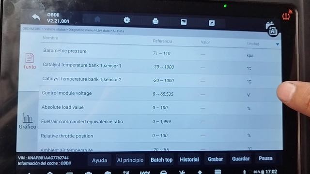 dev terralord zxauto 2023