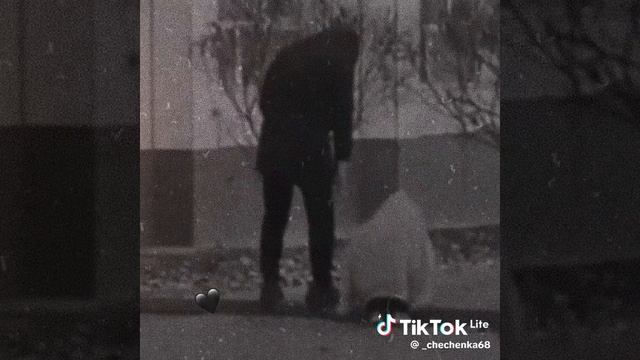 Кайфарик999