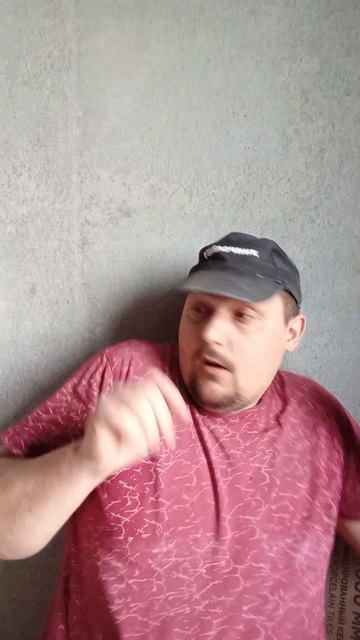 Сон и несбывшиеся надежды!😂