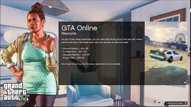 GTA V online| FIX for Rockstar Game Launcher offline/ not working