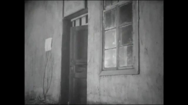 Московская школа сюжет