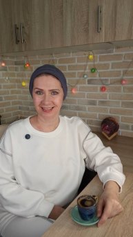 ЧТО ДЕЛАТЬ В НЕПОНЯТНЫХ СИТУАЦИЯХ