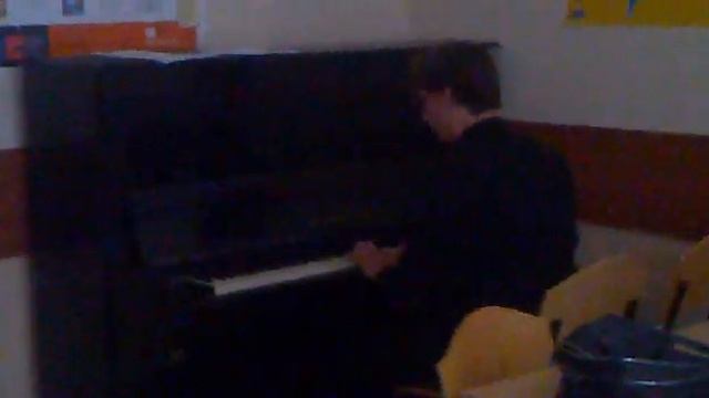 ПУЗО ШИРОКОЕ 17012012028