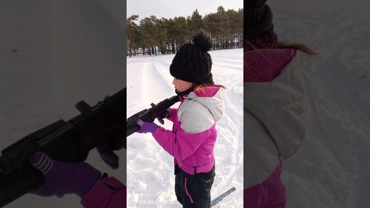 #развитие #усть #зима #margo #snow #спорт #sports @ВалерийМихалёв-ъ6ч #russianboxing #маргарита @#