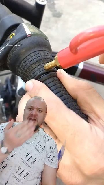 действительно полезный совет  #55квт