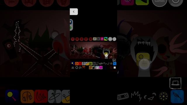 пара спрунки 15.5.5