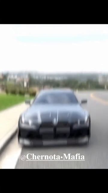 машинкес