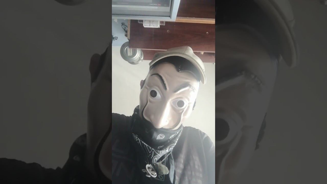 ПАША ТЕХНИК ЗА РАДУГУ