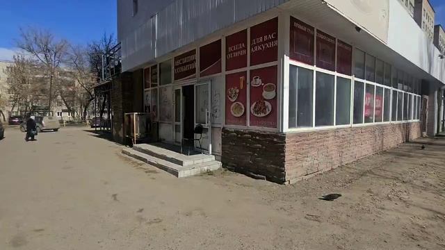 Минская 2 обзорное видео
