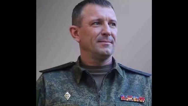 Таблэтка для памяти и чьи ТГ-каналы как хаты в нэньке с краю...