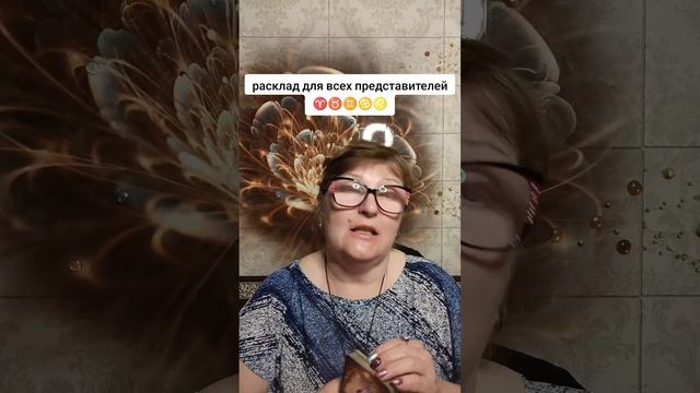 1000024590.mp4