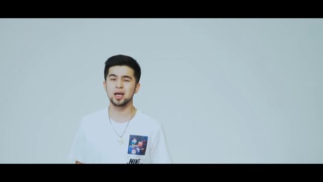 📹 KELAMAN KOCHANGA KORGANI Seero7 ft.Murolim (Примьера Клипа 2021)