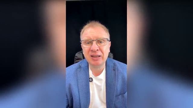 Тема: Стартовали продажи БЦ класса А+. Как выбрать и правильно инвестировать в офисное помещение