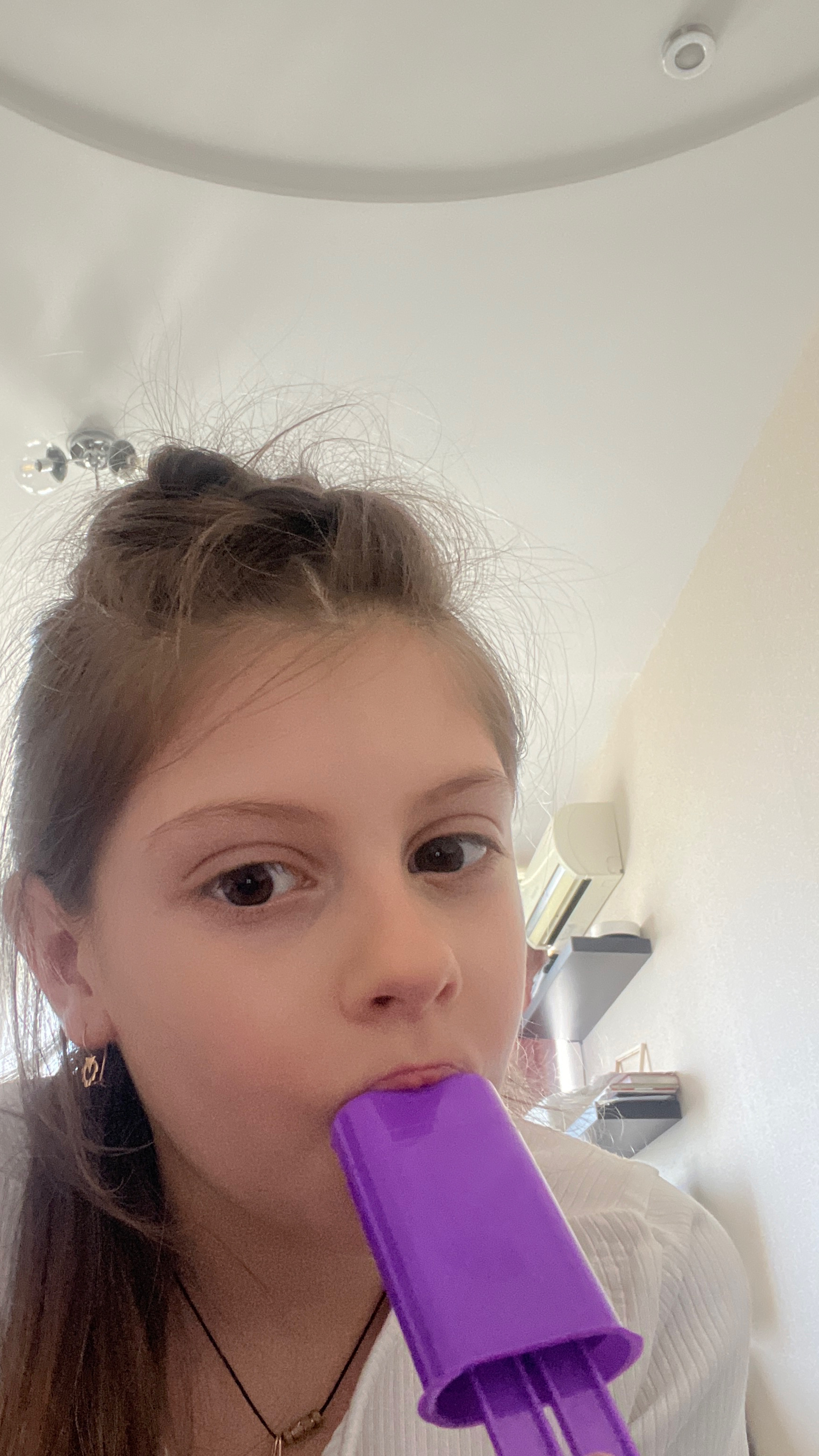 Я Лиза