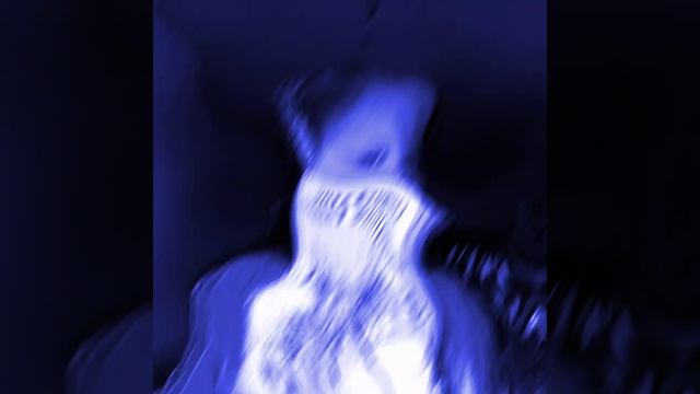 история