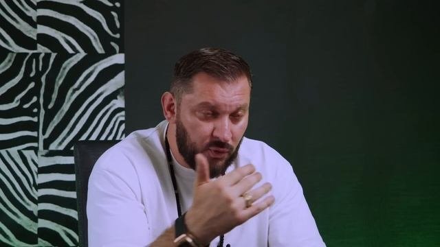 Каких женщин выбирают сильные и успешные мужчины?!