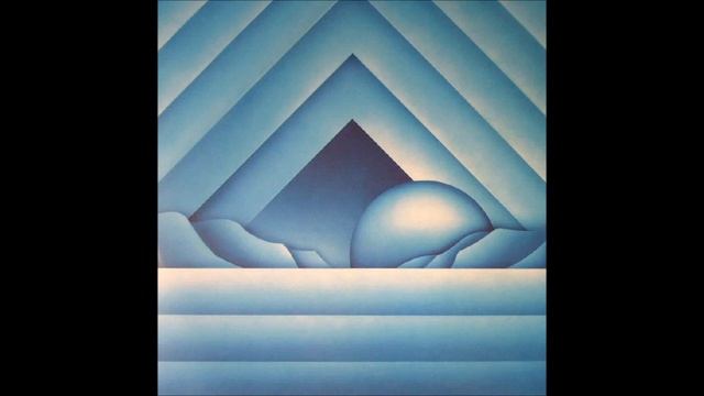 José Padilla - Lollipop (I:Cube Remix)