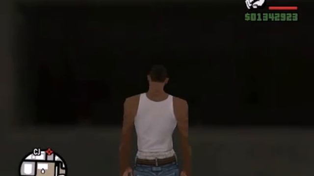 GTA SAN ANDREAS DE PC CHEATS E CODIGOS