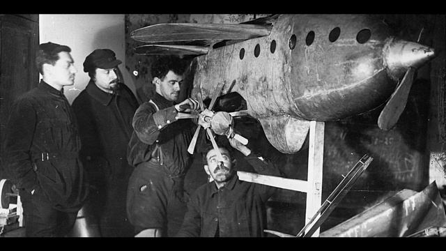 первая космическая выставка ТГК каждый день попадает в историю