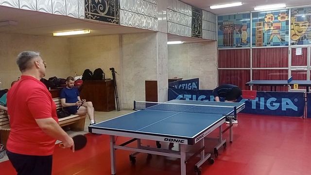 1001270733.mp4