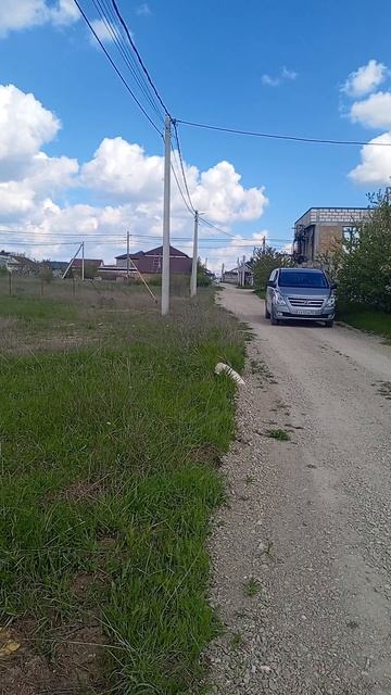 Айкаван, ул. Егише Чаренца 5